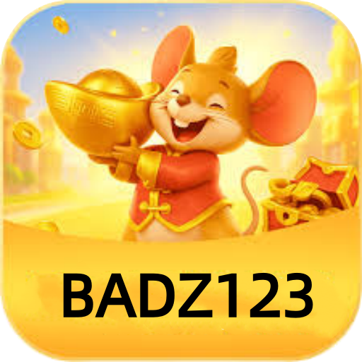 badz123